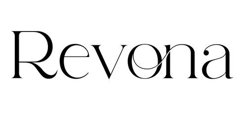 Revona